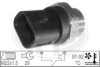 ERA 330179 Temperature Switch, radiator fan